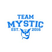 Varsity mYSTIC