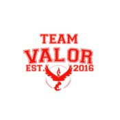 Varsity Valor